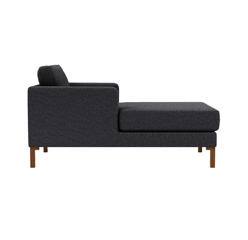 Christoph Chaise Longue Sofa | Armchair – Abi Convenient Store