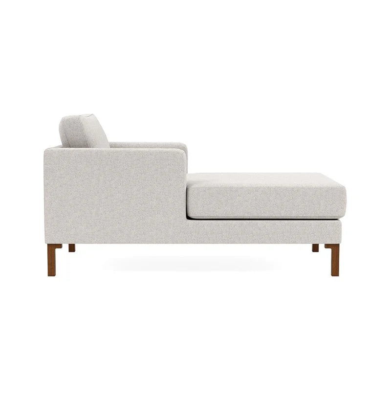 Christoph Chaise Longue Sofa | Armchair – Abi Convenient Store