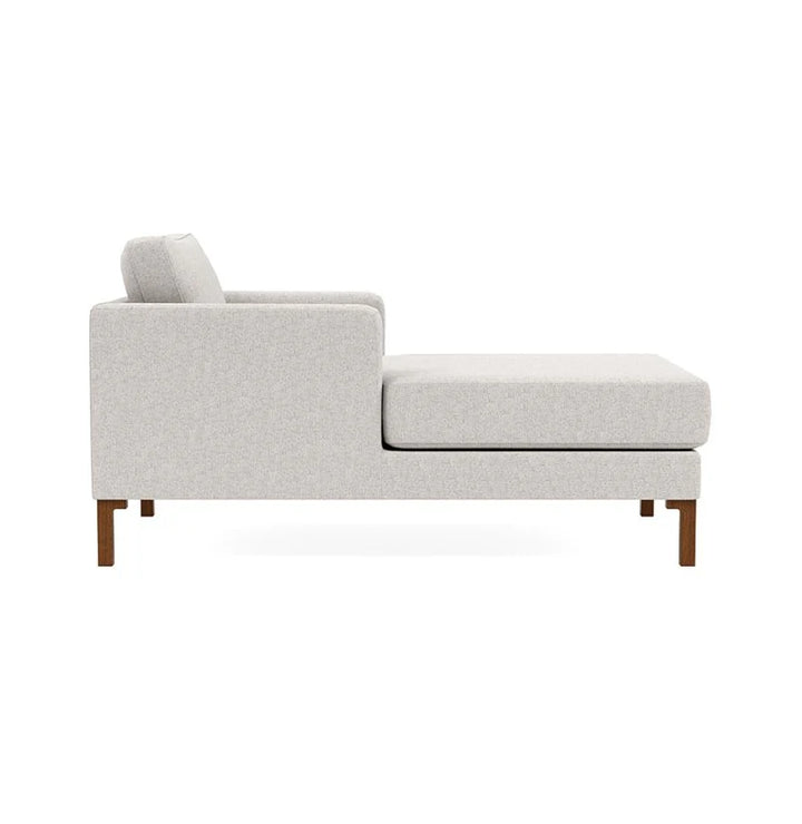 Christoph Chaise Longue Sofa | Armchair – Abi Convenient Store