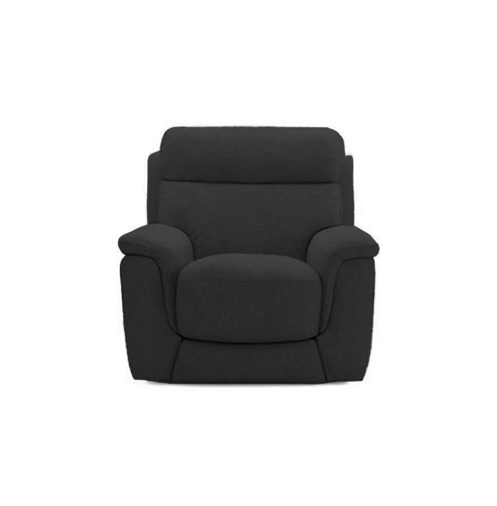 Lancer Manual Fabric Recliner| 1, 2 Seater Manual Fabric Recliner – Abi Convenient Store