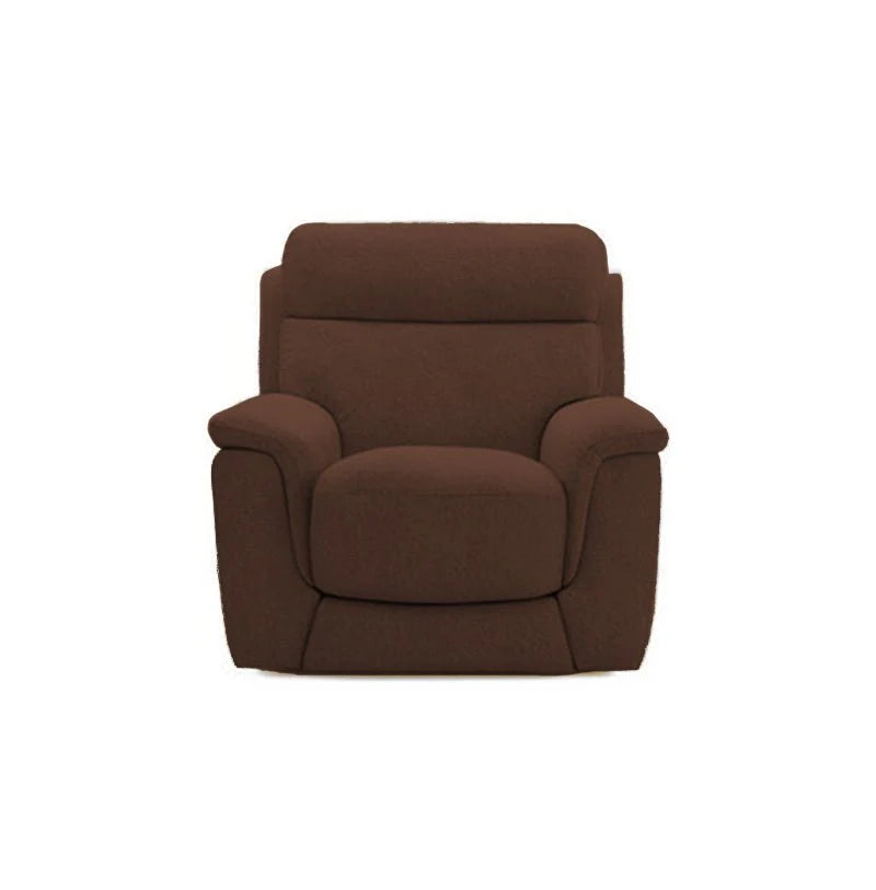 Lancer Manual Fabric Recliner| 1, 2 Seater Manual Fabric Recliner – Abi Convenient Store