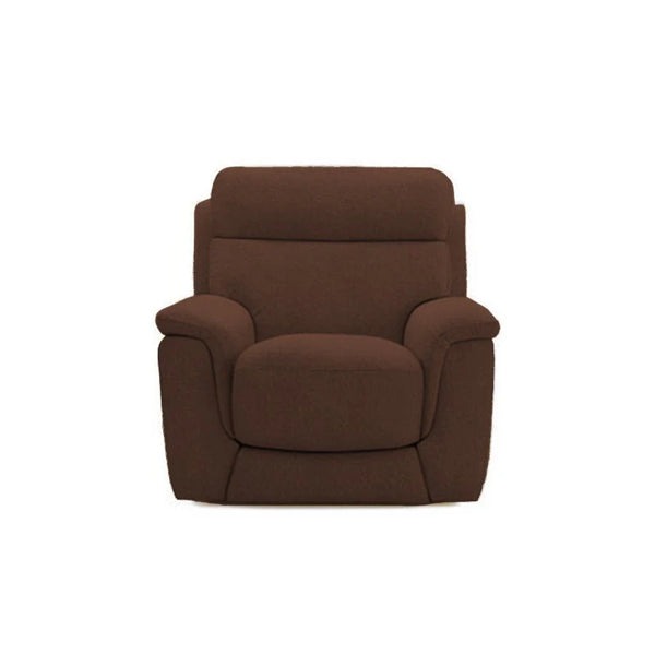 Lancer Manual Fabric Recliner| 1, 2 Seater Manual Fabric Recliner – Abi Convenient Store
