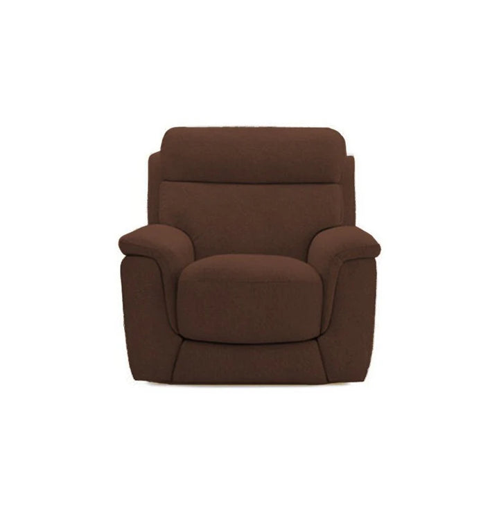 Lancer Manual Fabric Recliner| 1, 2 Seater Manual Fabric Recliner – Abi Convenient Store