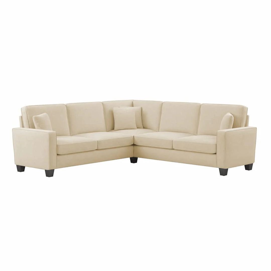 Moscow 5 Seater Corner L Shape Sofa – Spacious & Elegant Sectional