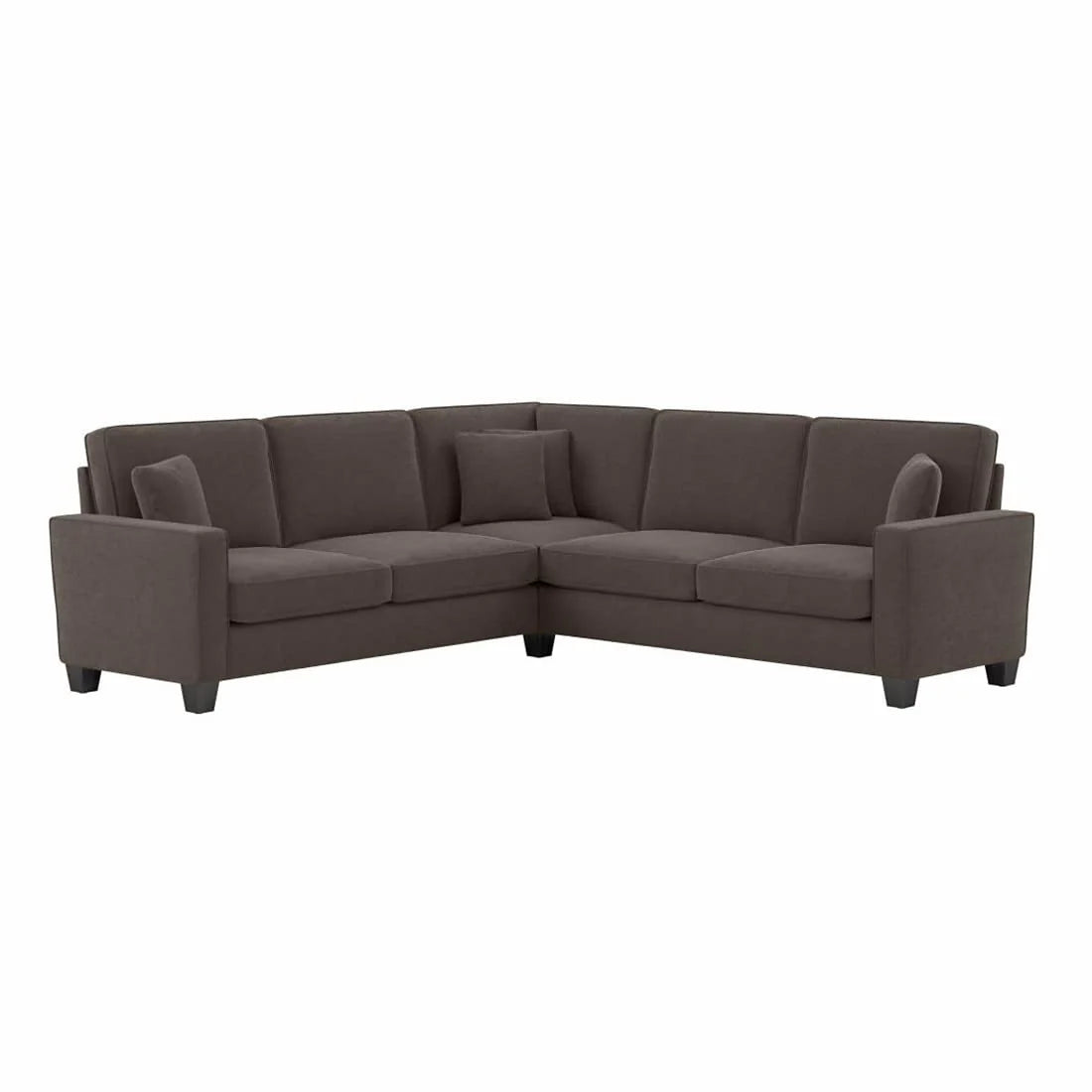 Moscow 5 Seater Corner L Shape Sofa – Spacious & Elegant Sectional