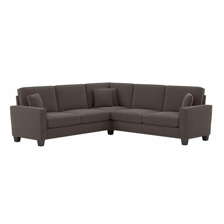 Moscow 5 Seater Corner L Shape Sofa – Spacious & Elegant Sectional