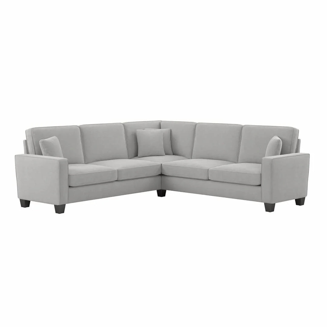 Moscow 5 Seater Corner L Shape Sofa – Spacious & Elegant Sectional