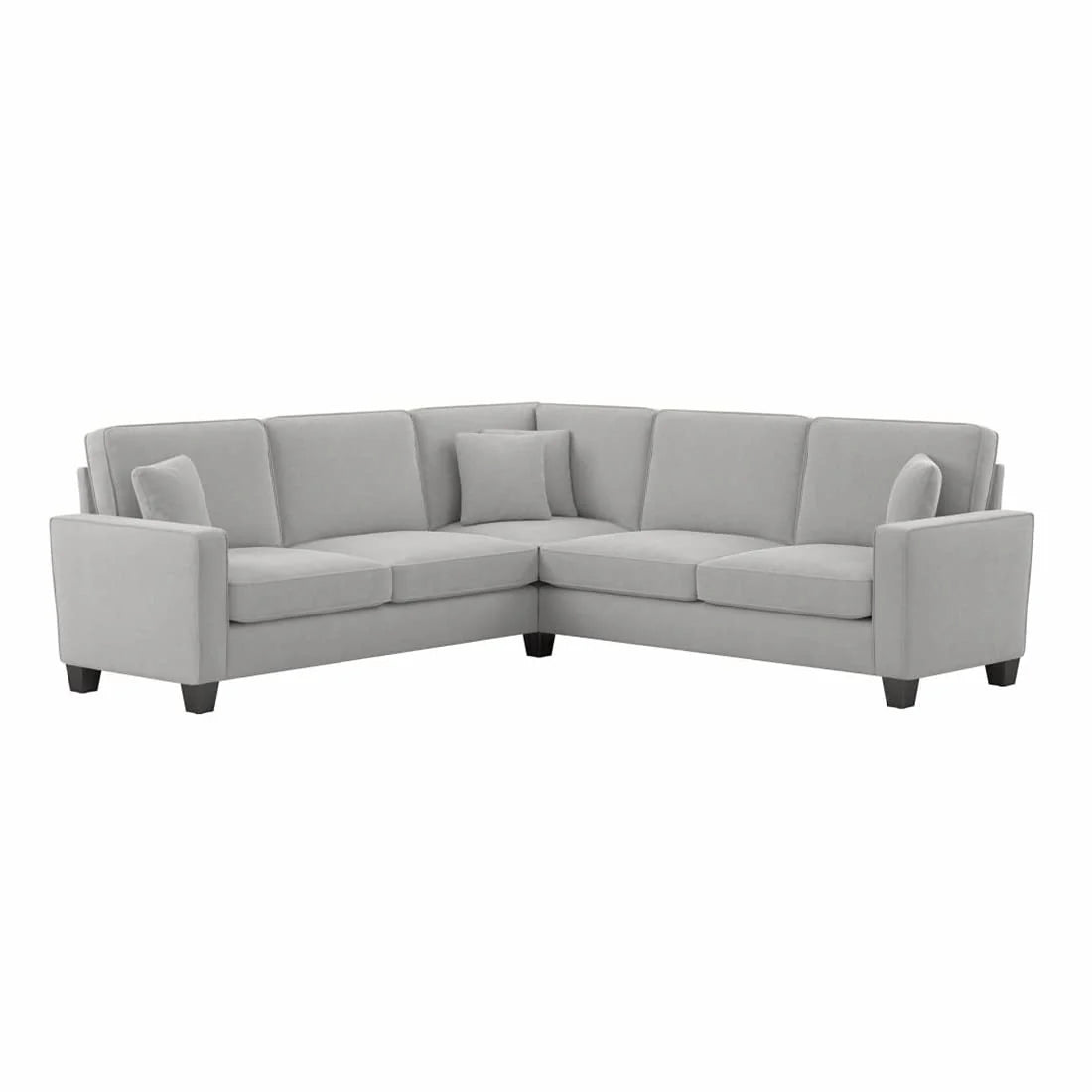 Moscow 5 Seater Corner L Shape Sofa – Spacious & Elegant Sectional