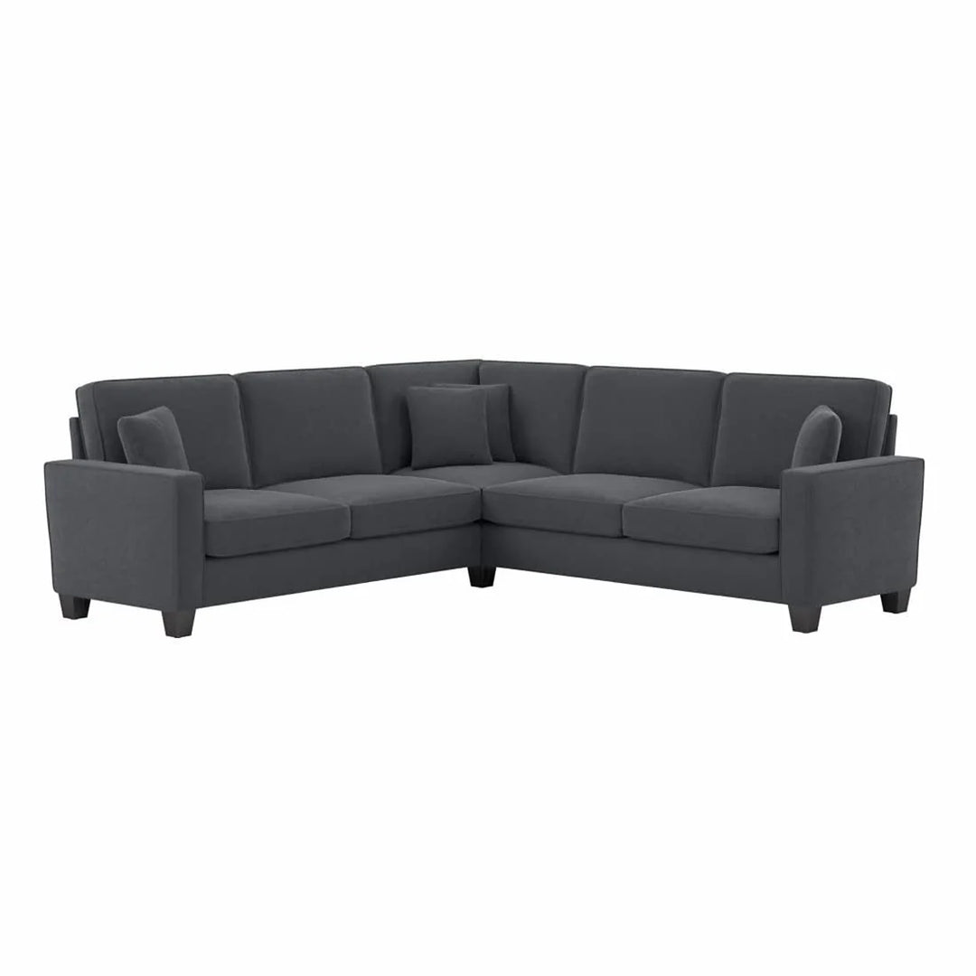 Moscow 5 Seater Corner L Shape Sofa – Spacious & Elegant Sectional