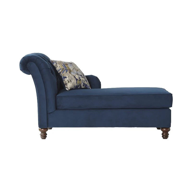 Richie Chaise Longue Sofa | Couch Sofa | Armchair – Abi Convenient Store