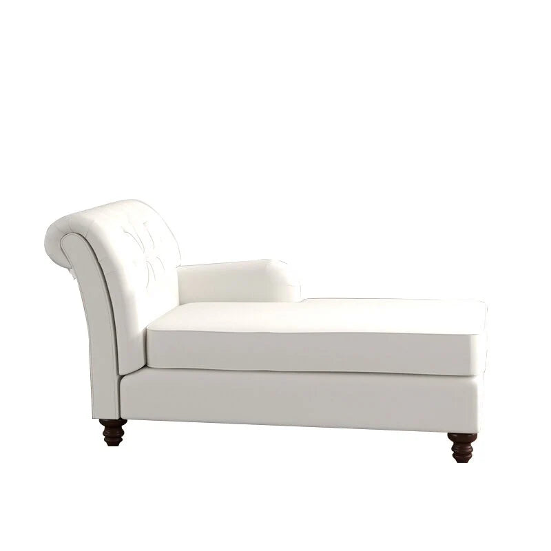 Richie Chaise Longue Sofa | Couch Sofa | Armchair – Abi Convenient Store
