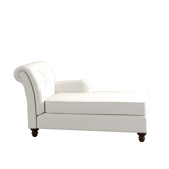 Richie Chaise Longue Sofa | Couch Sofa | Armchair – Abi Convenient Store