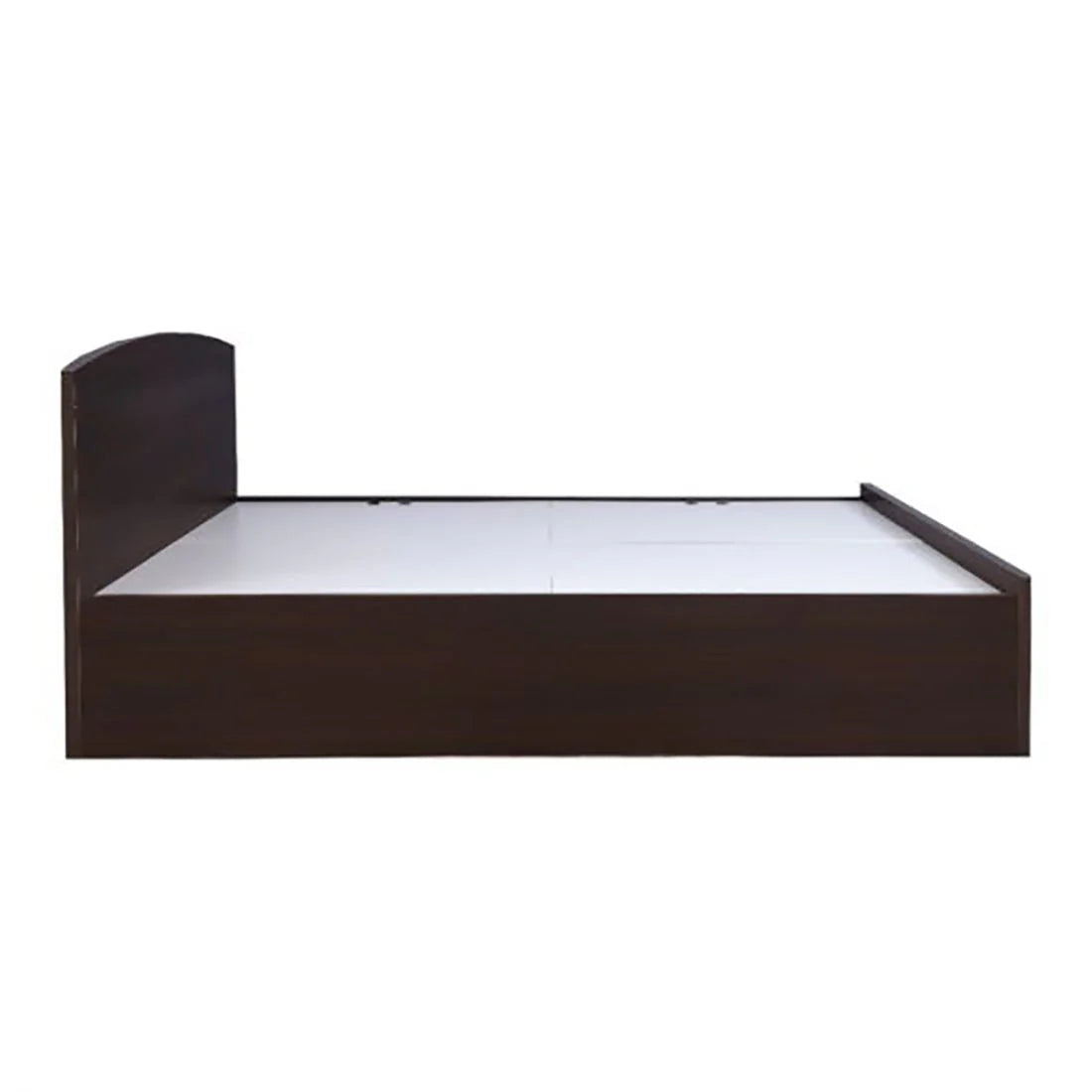 Stella Bed With Box Storage | Abi Convenient Store