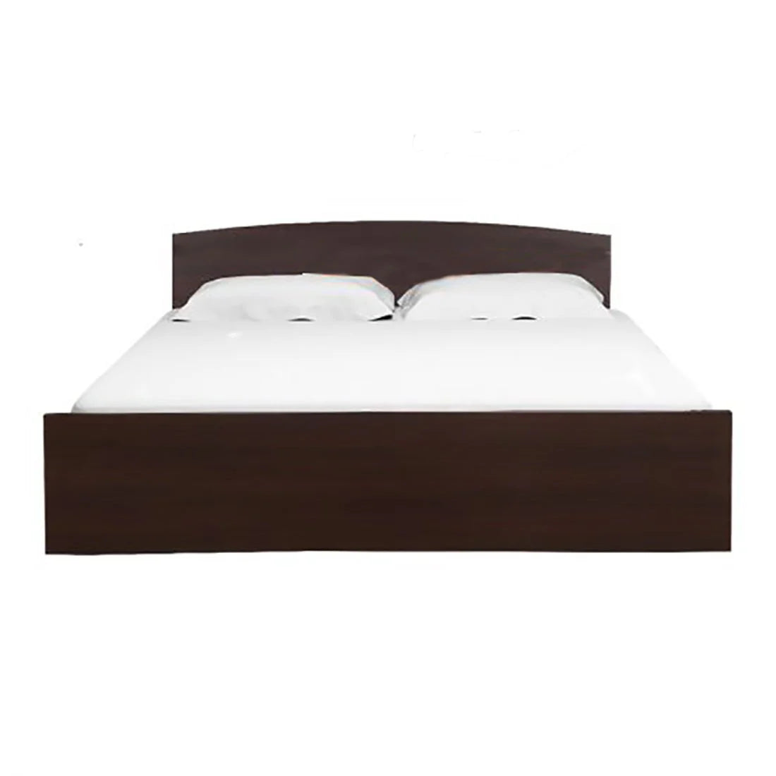 Stella Bed With Box Storage | Abi Convenient Store