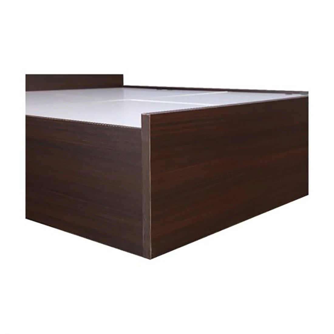 Stella Bed With Box Storage | Abi Convenient Store