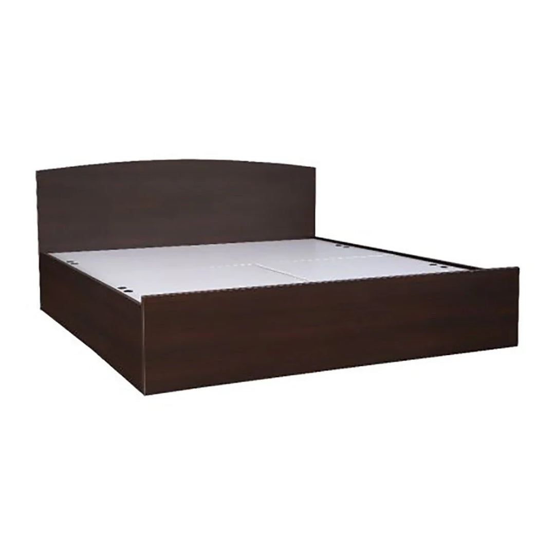 Stella Bed With Box Storage | Abi Convenient Store