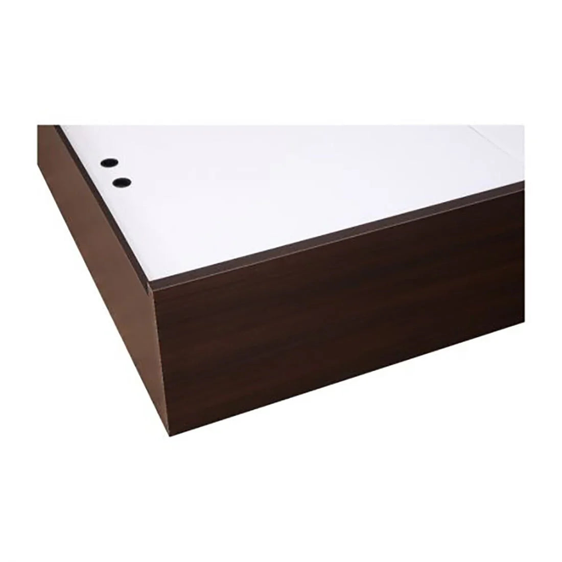 Stella Bed With Box Storage | Abi Convenient Store