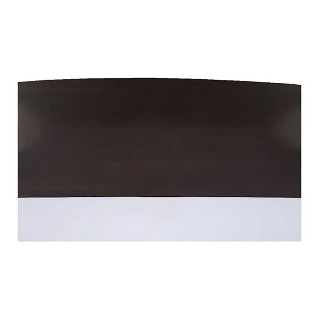 Stella Bed With Box Storage | Abi Convenient Store