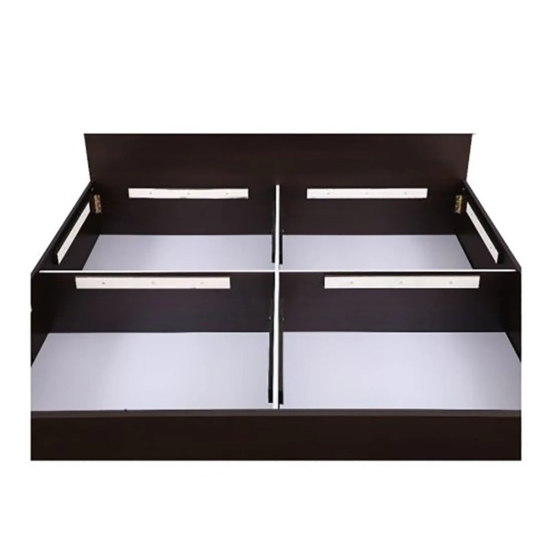 Stella Bed With Box Storage | Abi Convenient Store