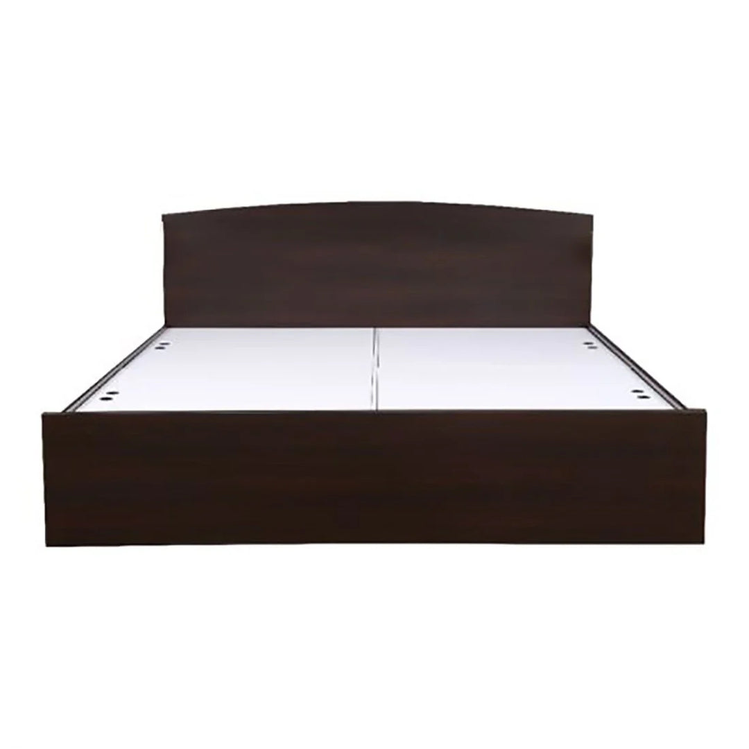 Stella Bed With Box Storage | Abi Convenient Store