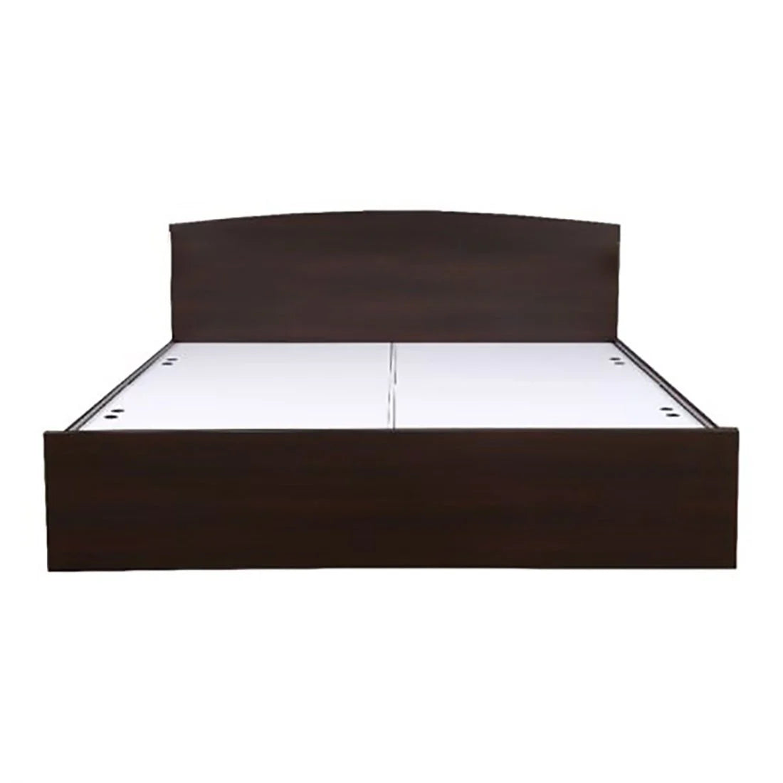 Stella Bed With Box Storage | Abi Convenient Store