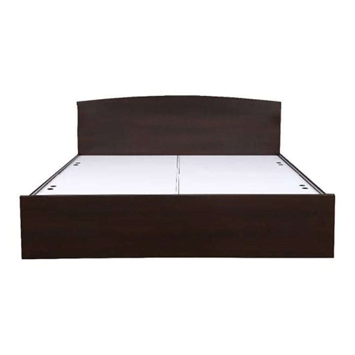 Stella Bed With Box Storage | Abi Convenient Store