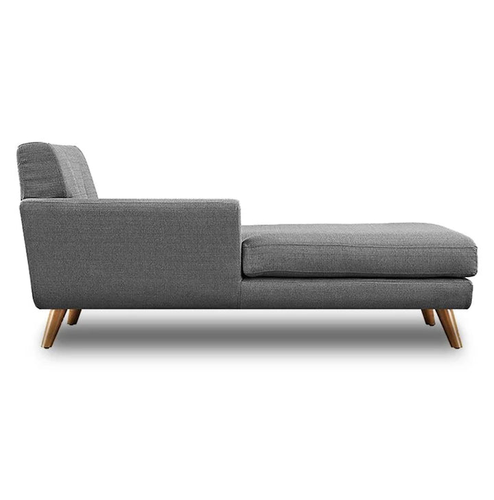 Syros Chaise Longue Sofa Couch Sofa Armchair Chaise Relax Lounger – Abi Convenient Store
