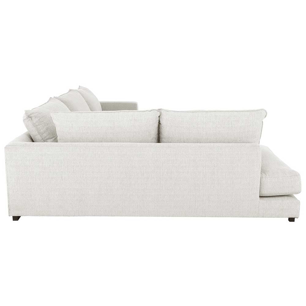 Wayside L Shape Corner Sofa – Abi Convenient Store