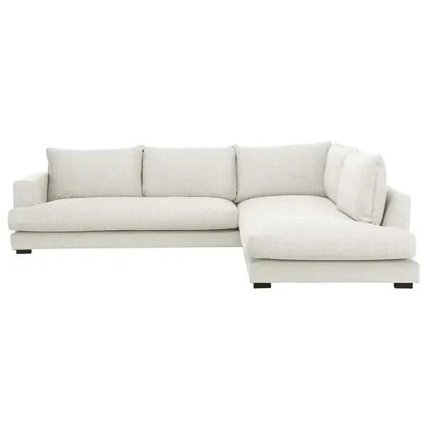 Wayside L Shape Corner Sofa – Abi Convenient Store
