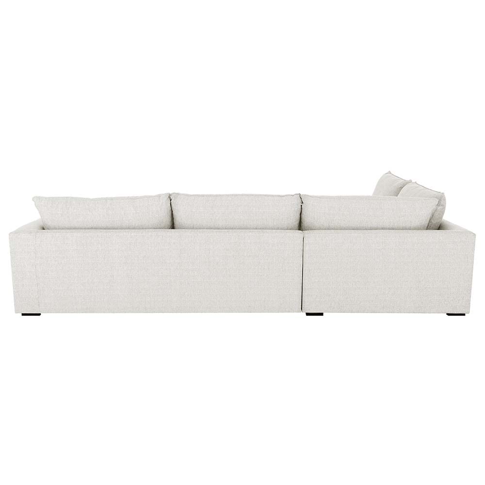 Wayside L Shape Corner Sofa – Abi Convenient Store